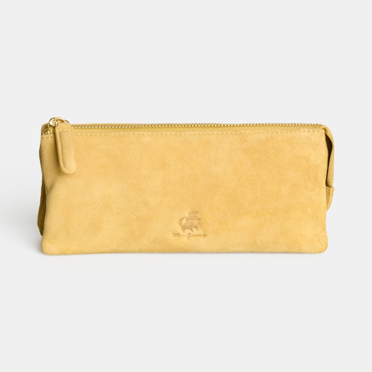 Mayflower Create, Etui ELISA