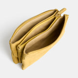 Mayflower Create, Etui ELISA
