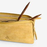 Mayflower Create, Etui ELISA