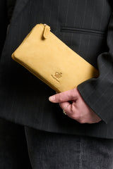 Mayflower Create, Etui ELISA