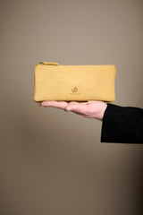 Mayflower Create, Etui ELISA