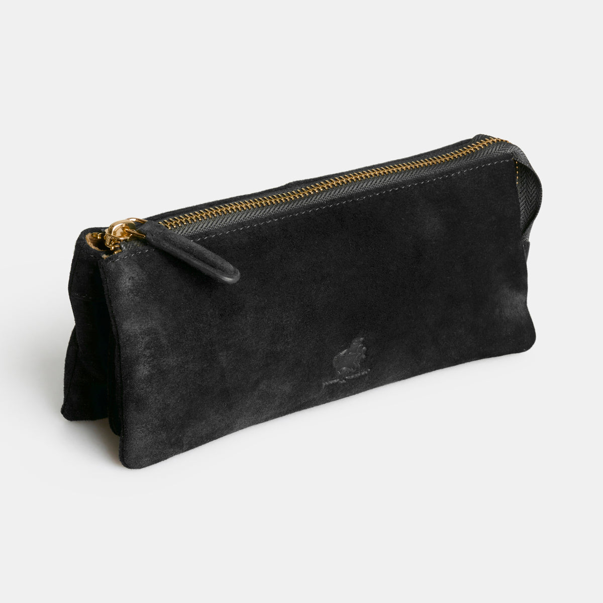 Mayflower Create, Etui ELISA