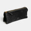 Mayflower Create, Etui ELISA