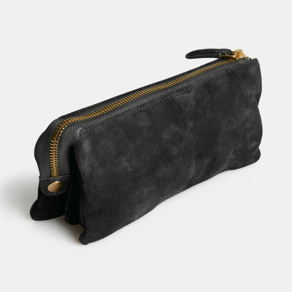 Mayflower Create, Etui ELISA