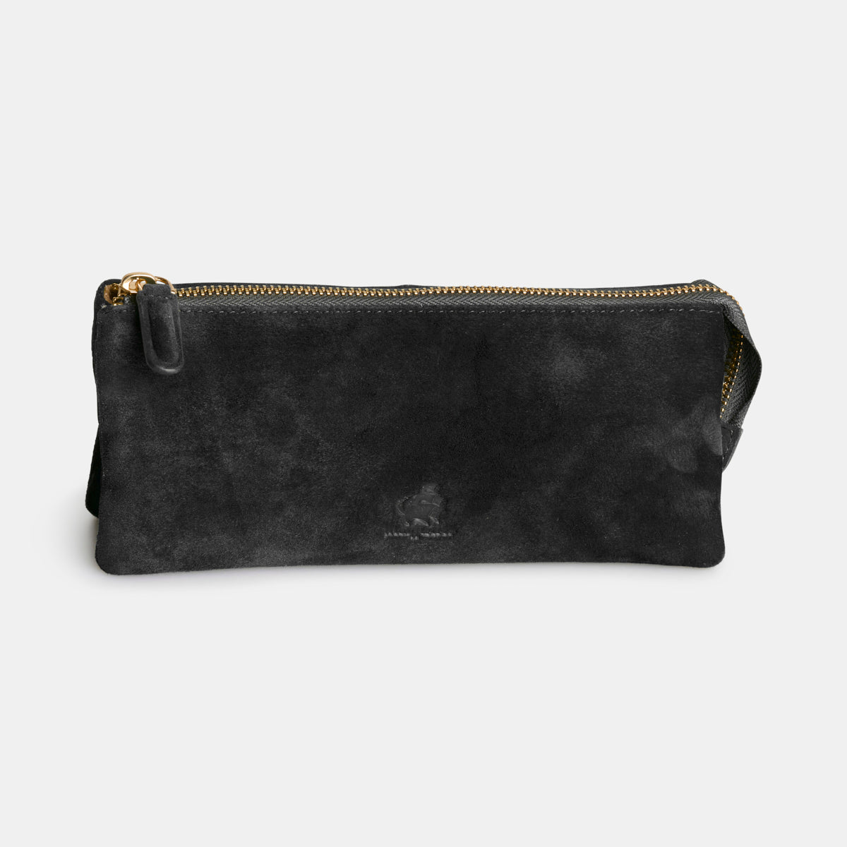 Mayflower Create, Etui ELISA