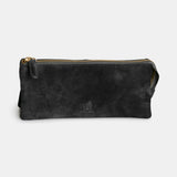 Mayflower Create, Etui ELISA