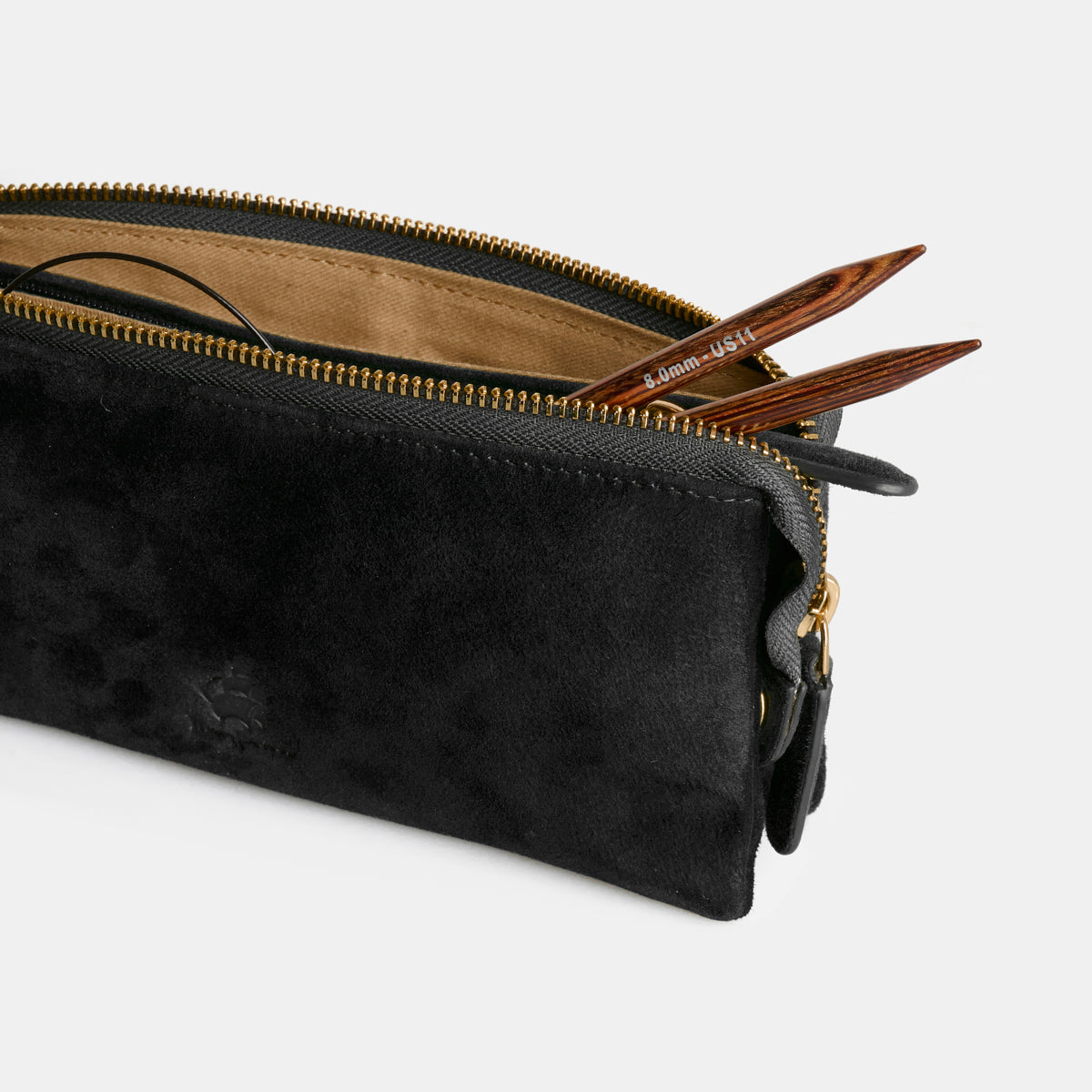 Mayflower Create, Etui ELISA