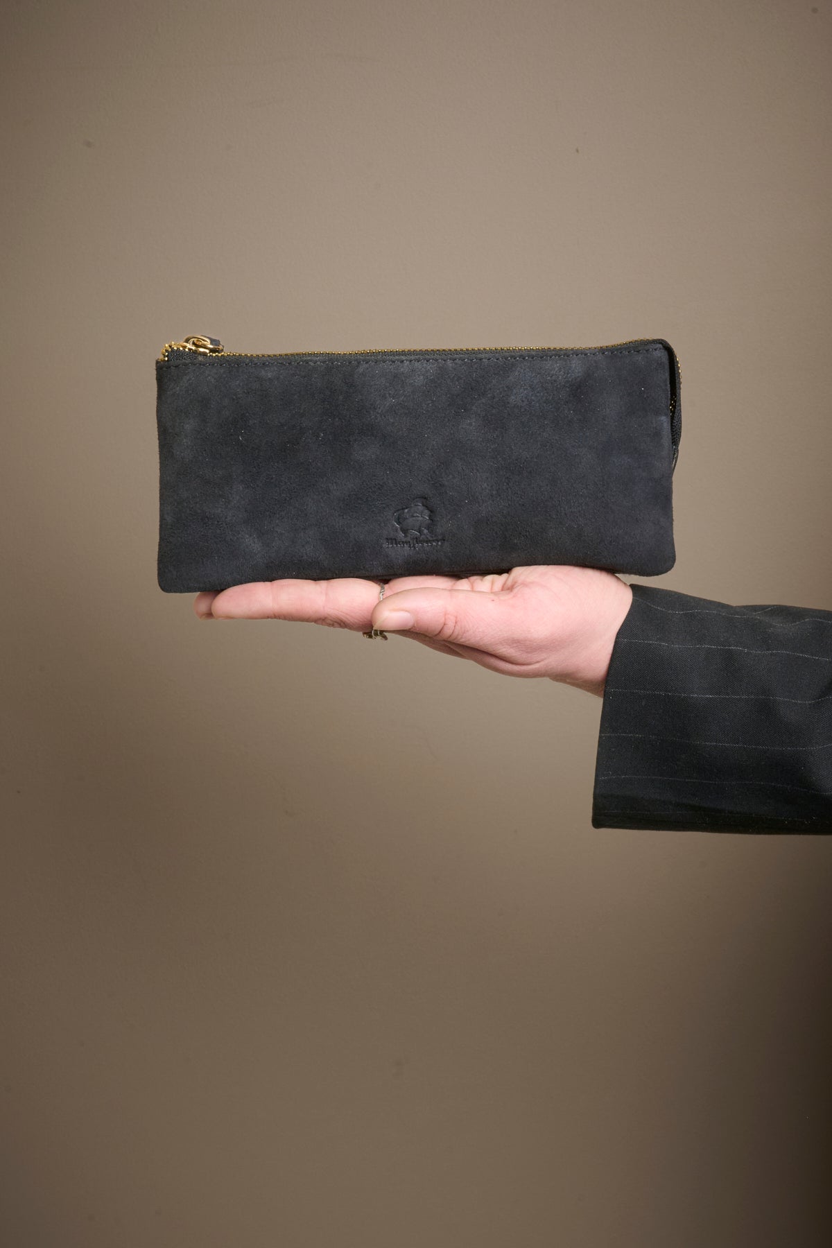 Mayflower Create, Etui ELISA