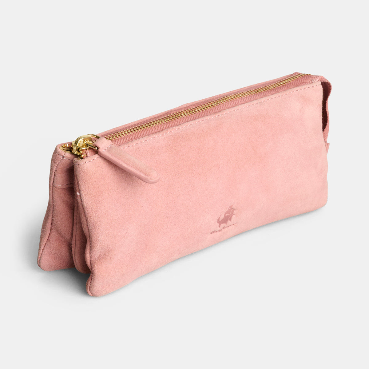 Mayflower Create, Etui ELISA