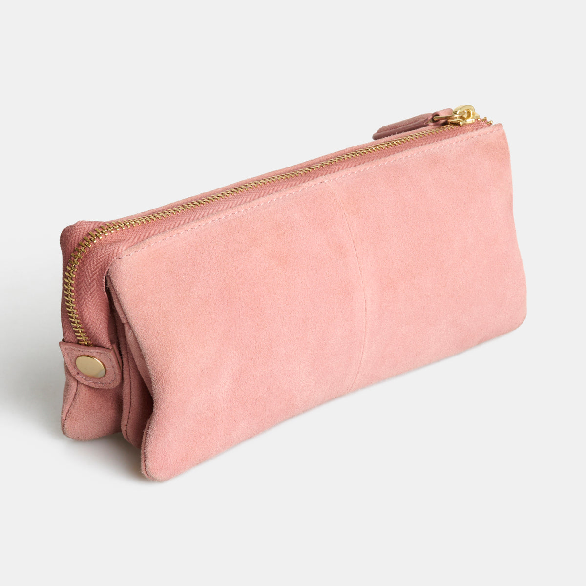 Mayflower Create, Etui ELISA