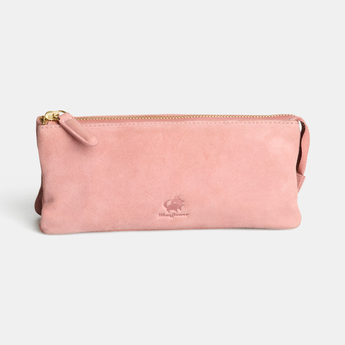 Mayflower Create, Etui ELISA