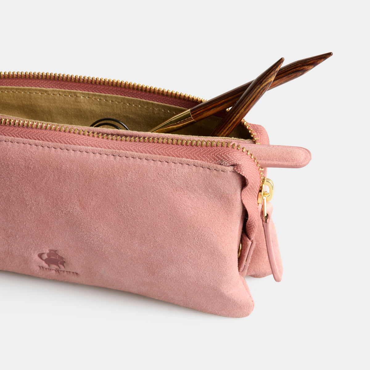 Mayflower Create, Etui ELISA