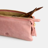 Mayflower Create, Etui ELISA