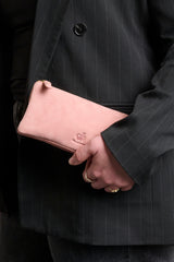 Mayflower Create, Etui ELISA
