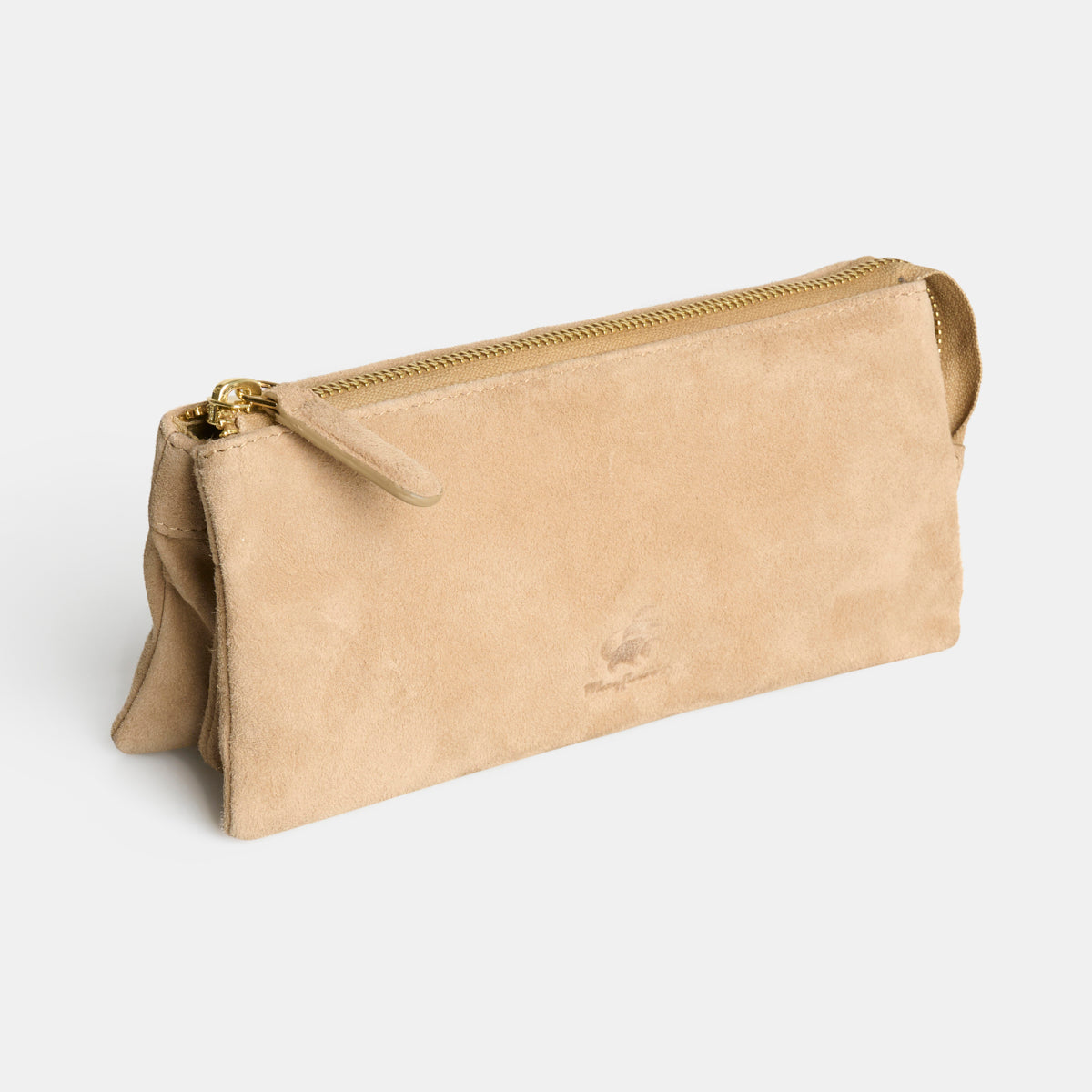 Mayflower Create, Etui ELISA