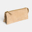 Mayflower Create, Etui ELISA