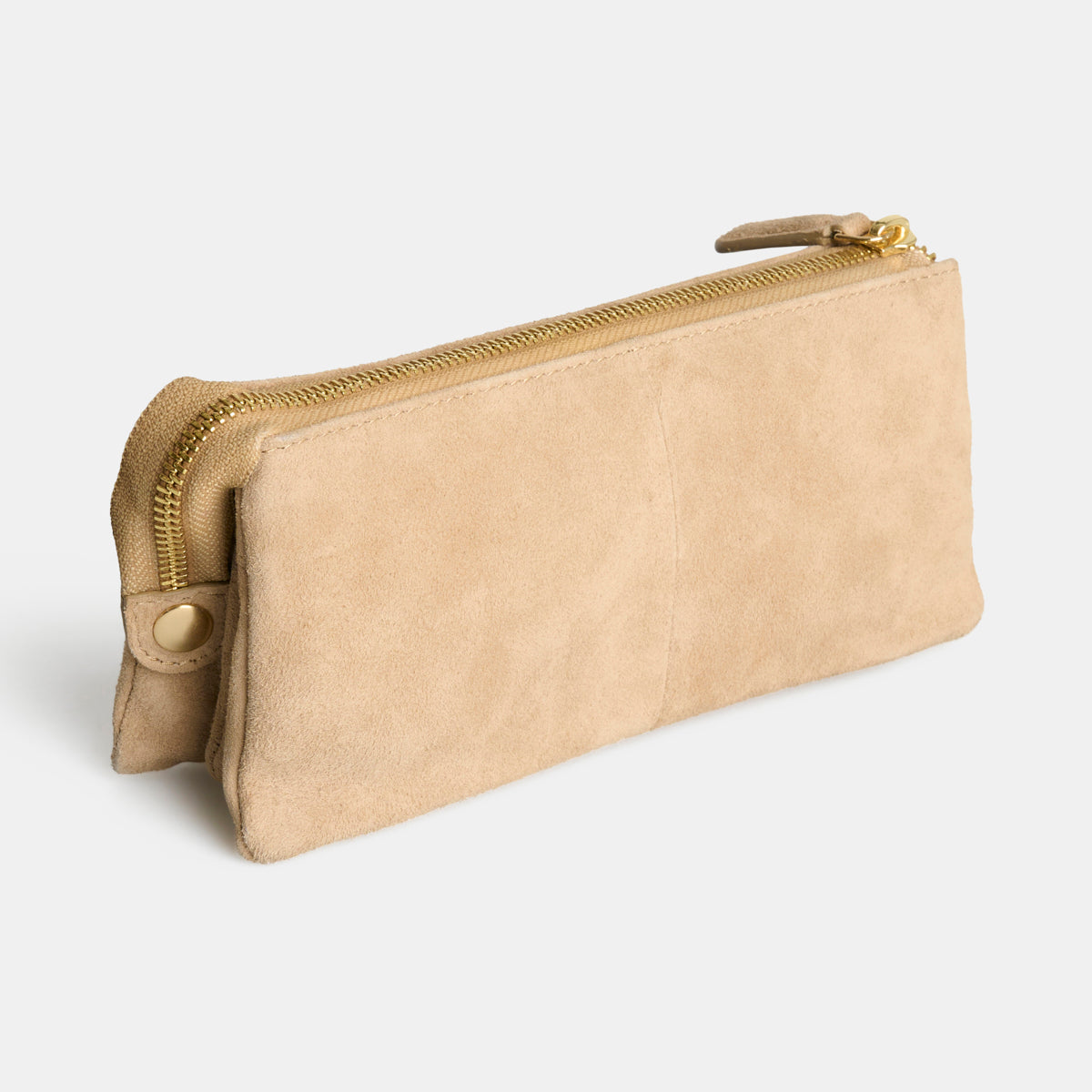Mayflower Create, Etui ELISA