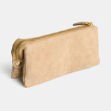 Mayflower Create, Etui ELISA