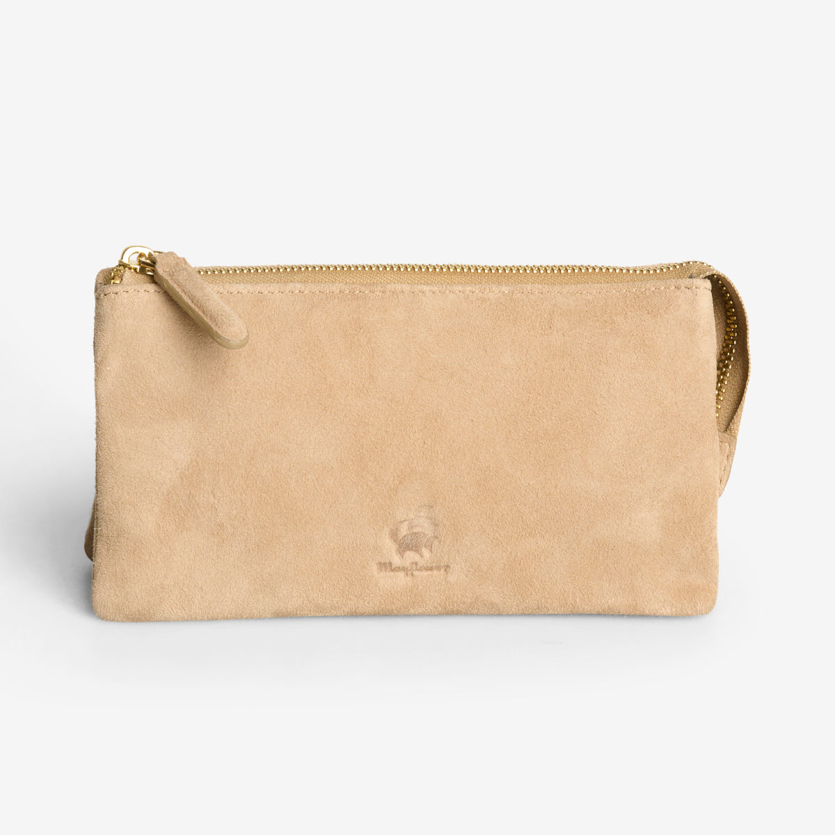 Mayflower Create, Etui ELISA