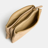 Mayflower Create, Etui ELISA