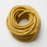 Mayflower Create Żyłka do zaznaczania oczek 5m x 2mm żółta