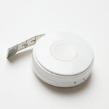 Mayflower Create Miarka krawiecka okrągła – 300 cm