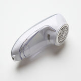 Golarka do ubrań – średnia – ładowalna