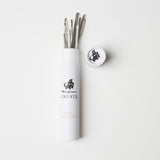 Mayflower Create tuba z igłami do cerowania