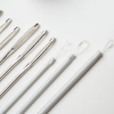 Mayflower Create tuba z igłami do cerowania