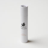 Mayflower Create tuba z igłami do cerowania