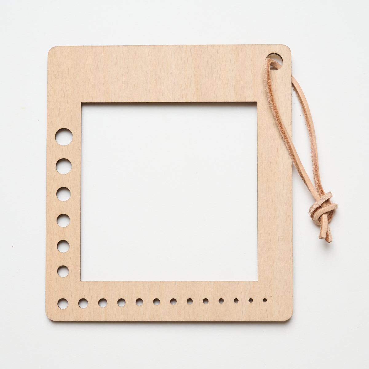 Mayflower Create Miarka dziewiarska – Large