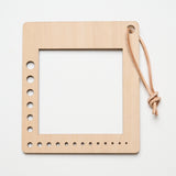 Mayflower Create Miarka dziewiarska – Large