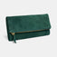 Mayflower Create, Etui ELLIE