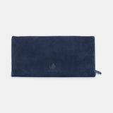 Mayflower Create, Etui ELLIE