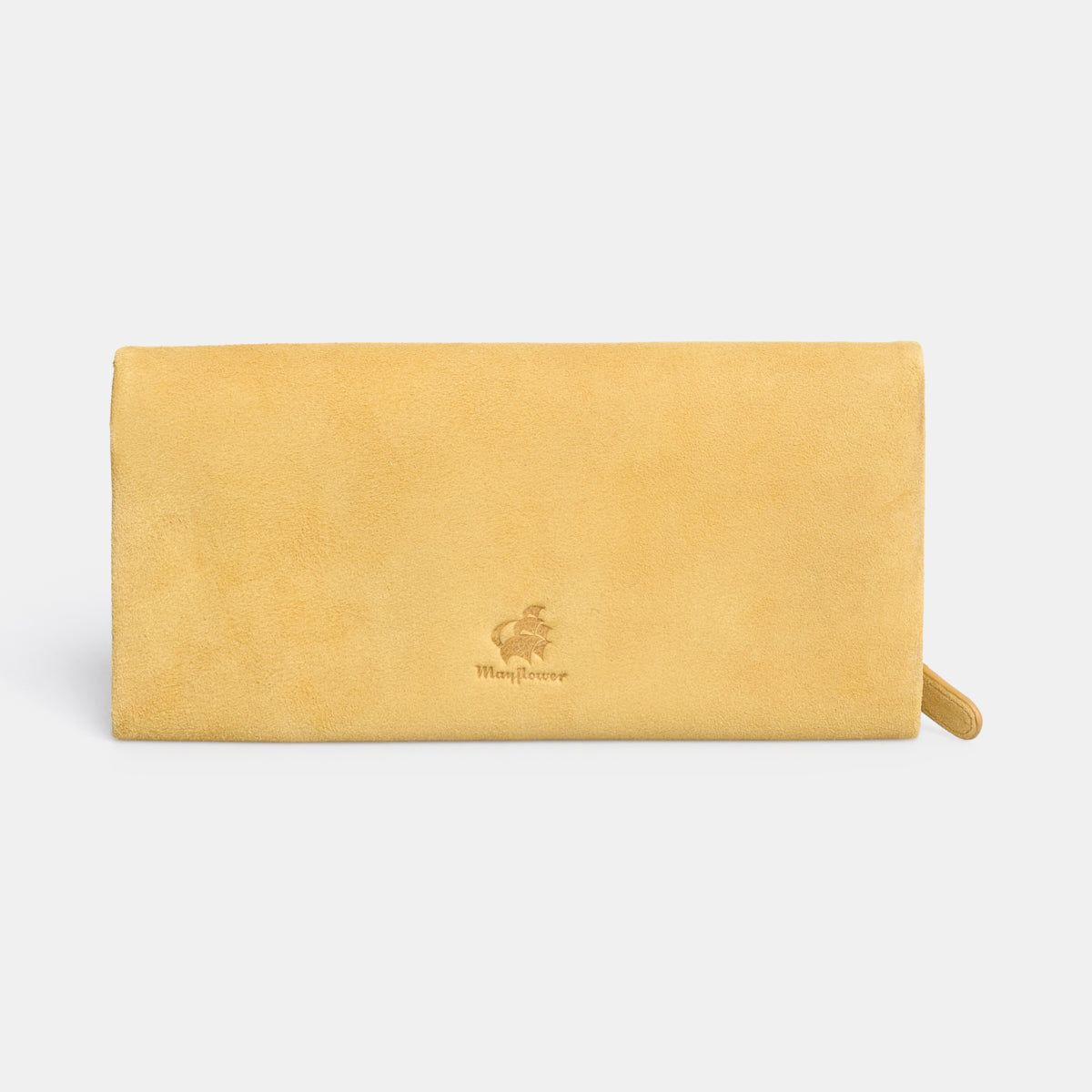Mayflower Create, Etui ELLIE