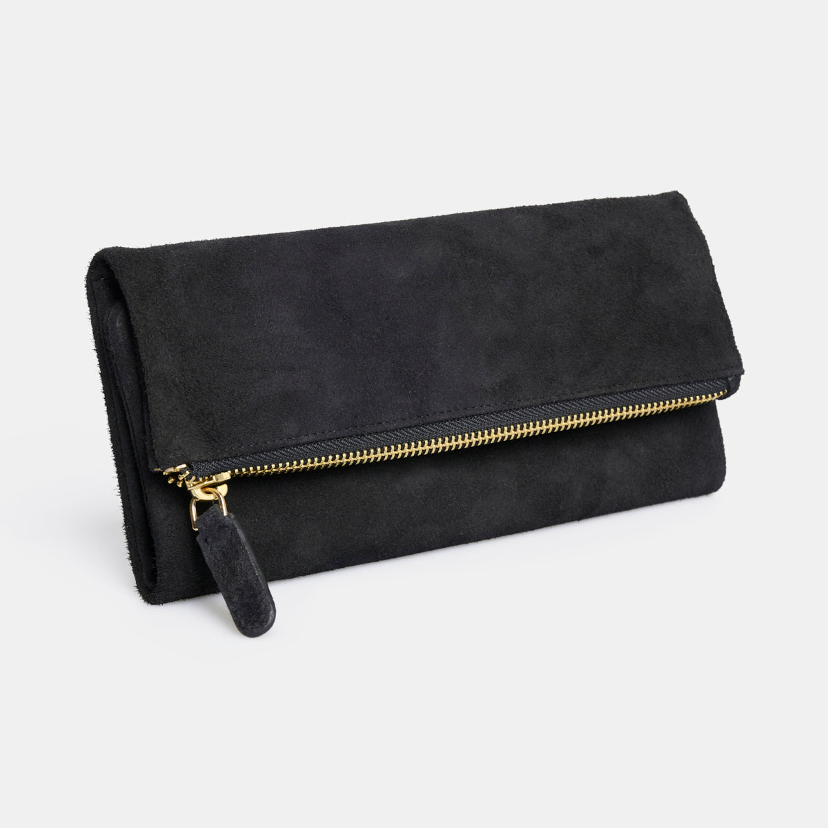 Mayflower Create, Etui ELLIE