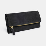 Mayflower Create, Etui ELLIE