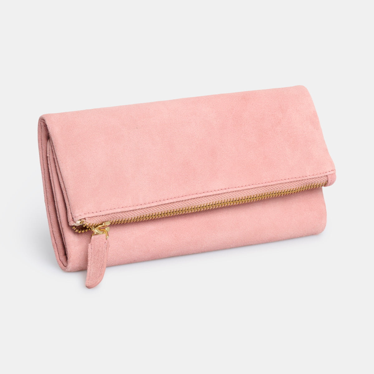 Mayflower Create, Etui ELLIE