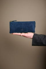 Mayflower Create, Etui ELISA