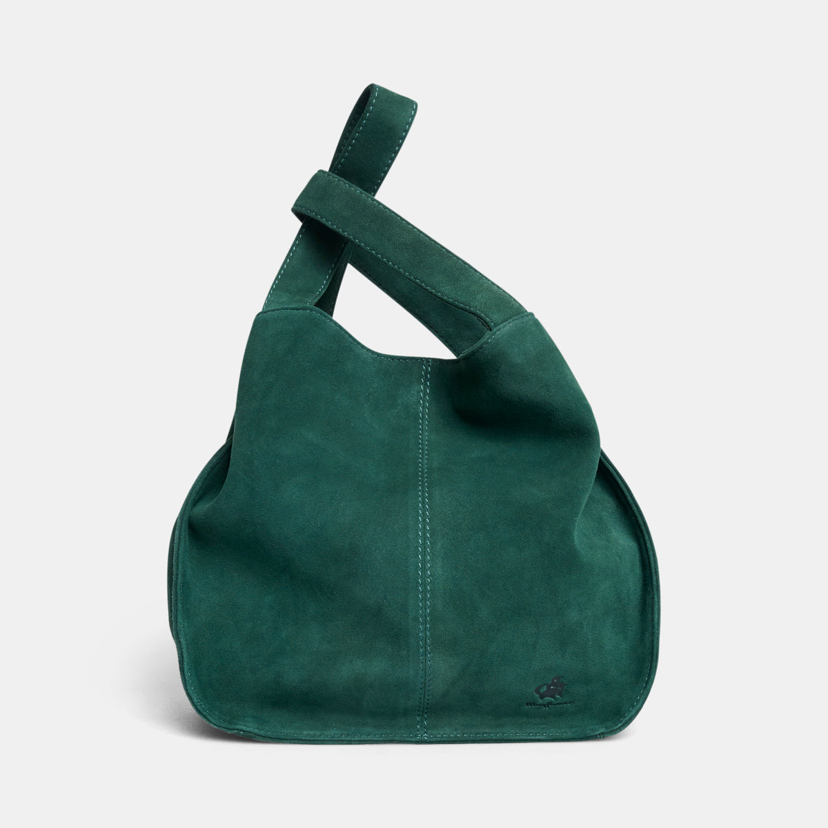 Mayflower Create, Torba ELLA