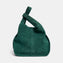Mayflower Create, Torba ELLA