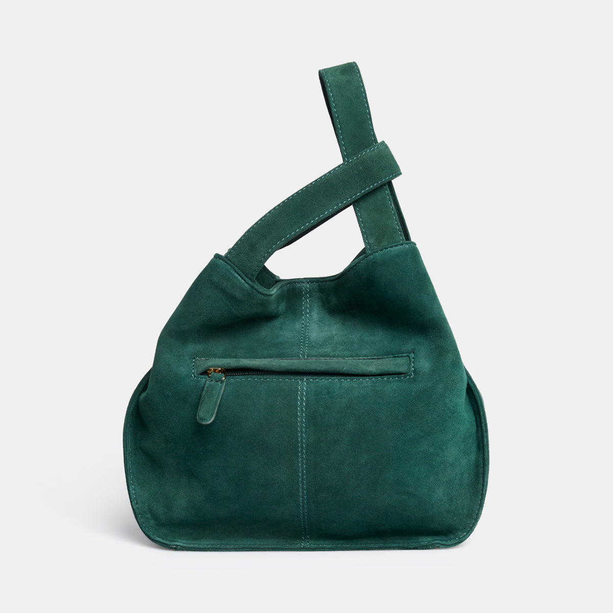 Mayflower Create, Torba ELLA