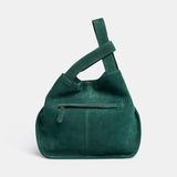 Mayflower Create, Torba ELLA