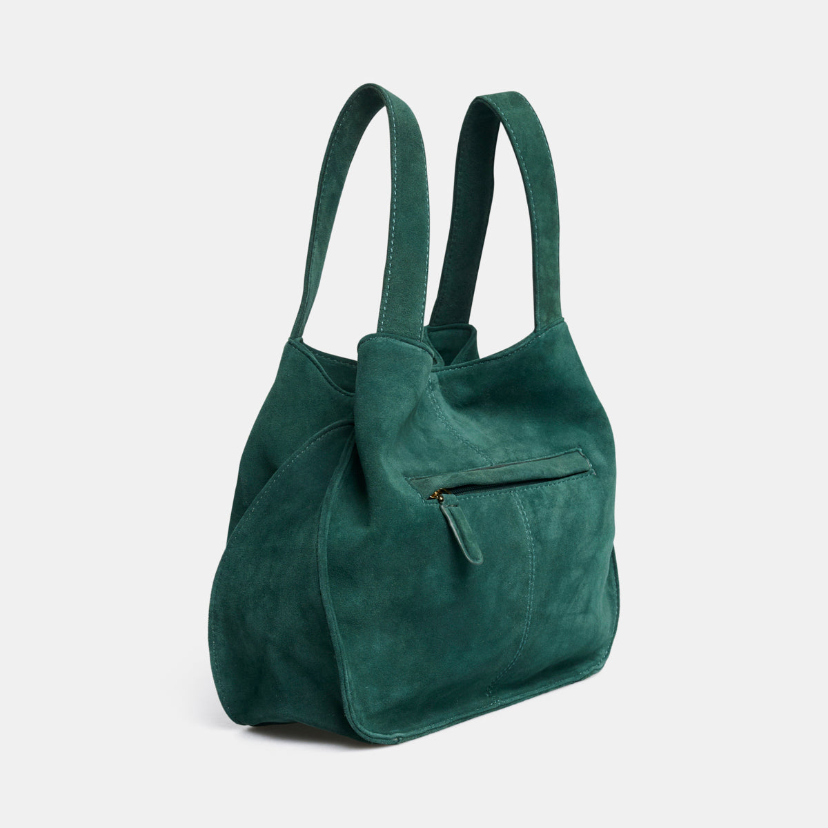 Mayflower Create, Torba ELLA