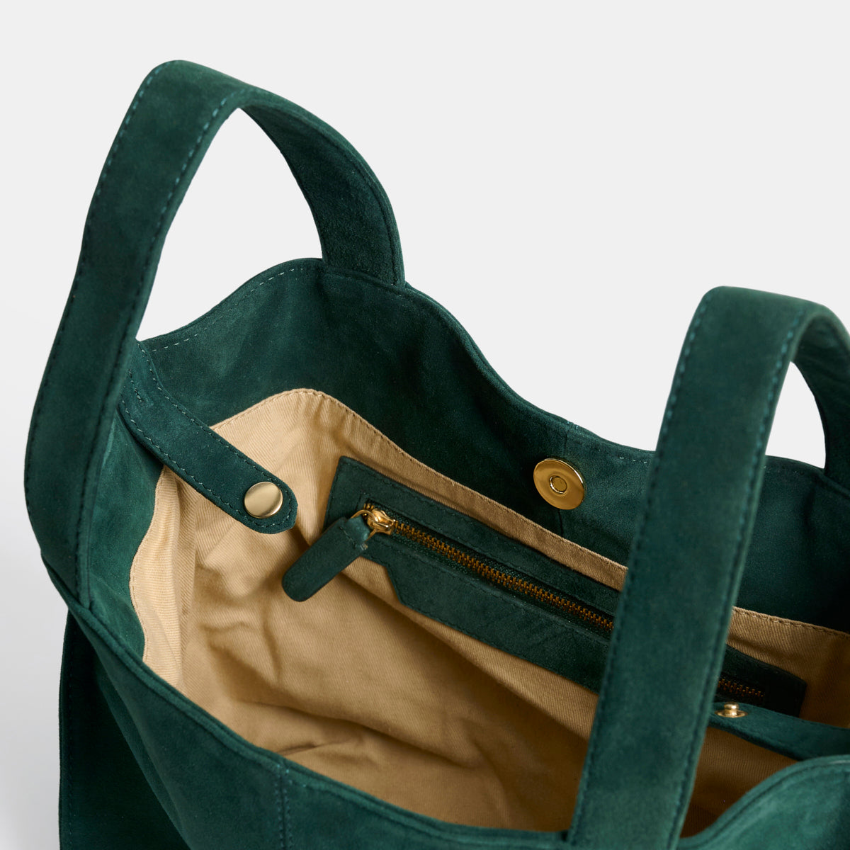 Mayflower Create, Torba ELLA