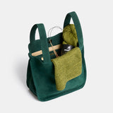 Mayflower Create, Torba ELLA