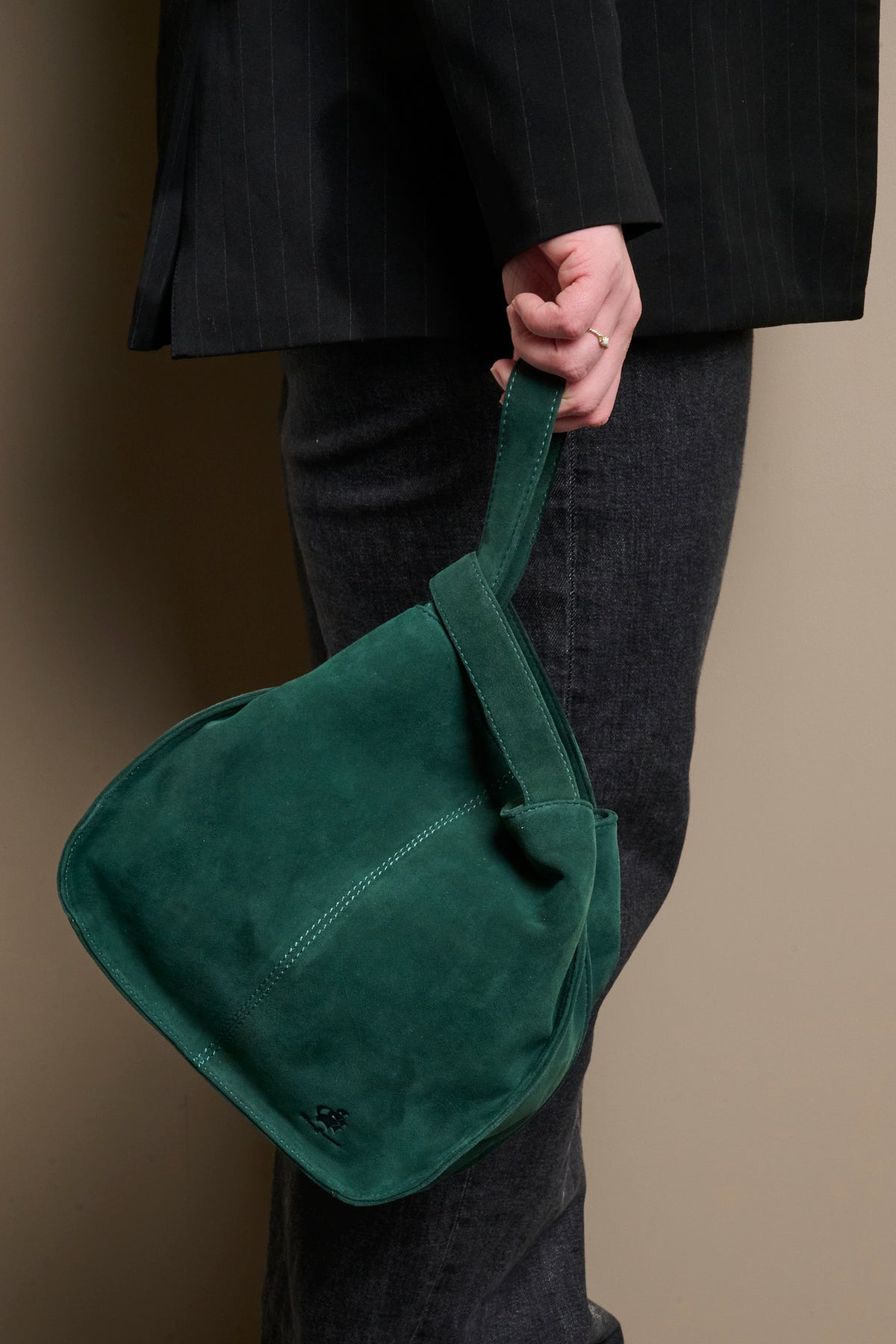 Mayflower Create, Torba ELLA