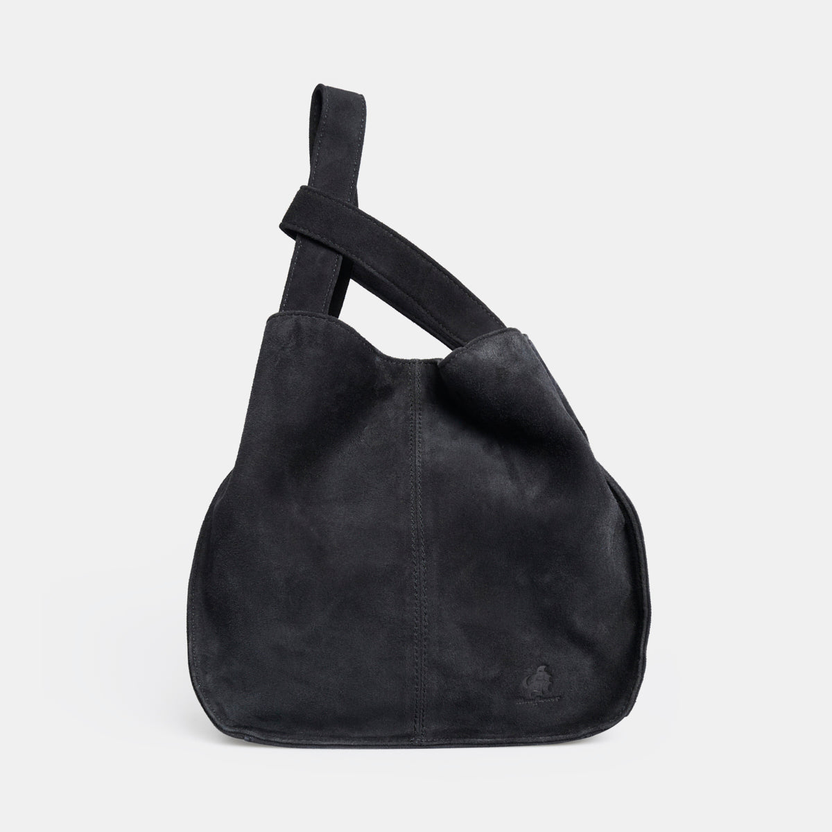Mayflower Create, Torba ELLA