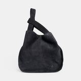 Mayflower Create, Torba ELLA