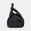 Mayflower Create, Torba ELLA